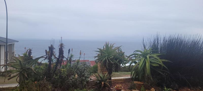 To Let 3 Bedroom Property for Rent in Dana Bay Western Cape